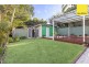 15 Belemba Ave, Roselands NSW 2196
