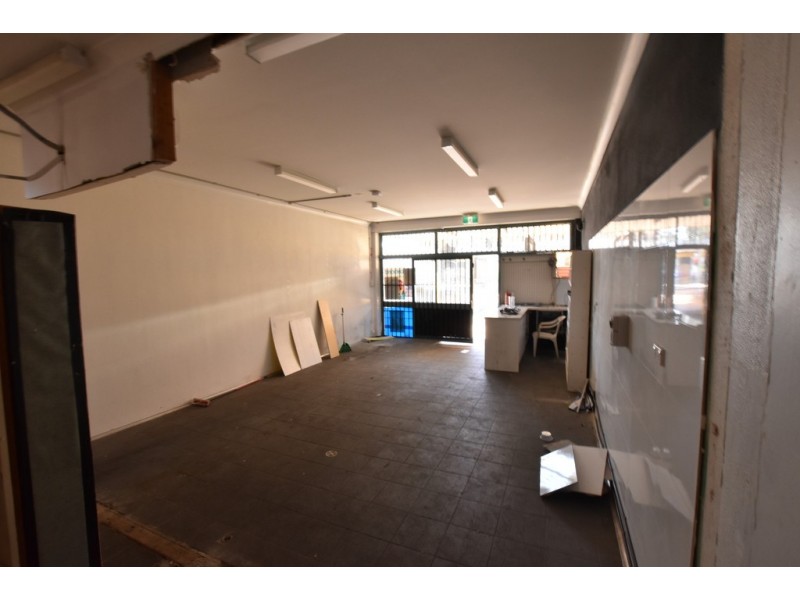 79 King Georges Road, Wiley Park NSW 2195