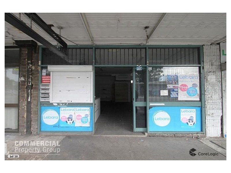 79 King Georges Road, Wiley Park NSW 2195