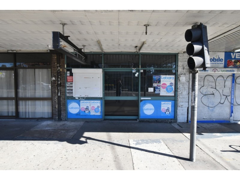 79 King Georges Road, Wiley Park NSW 2195