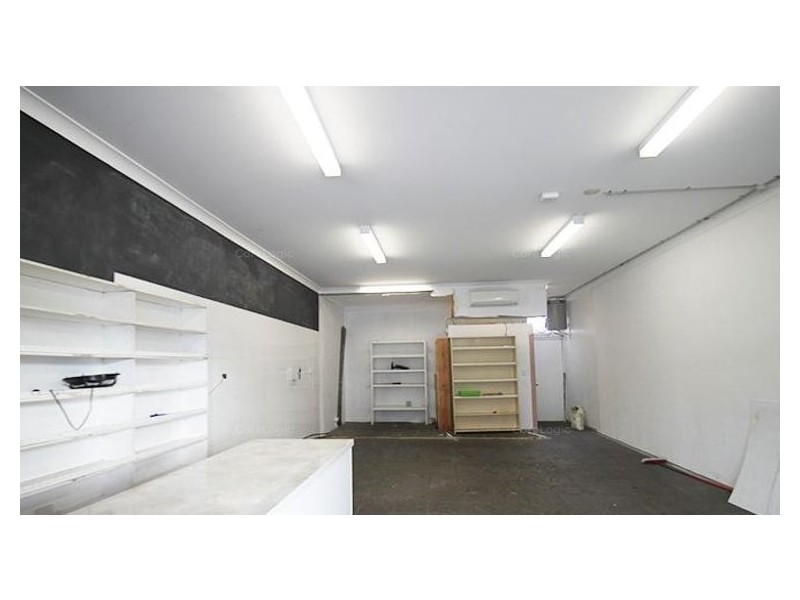 79 King Georges Road, Wiley Park NSW 2195