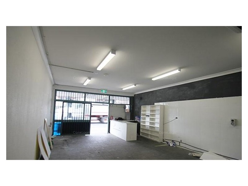 79 King Georges Road, Wiley Park NSW 2195