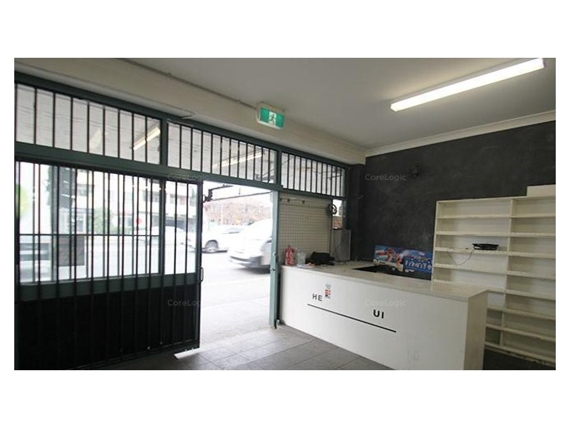 79 King Georges Road, Wiley Park NSW 2195