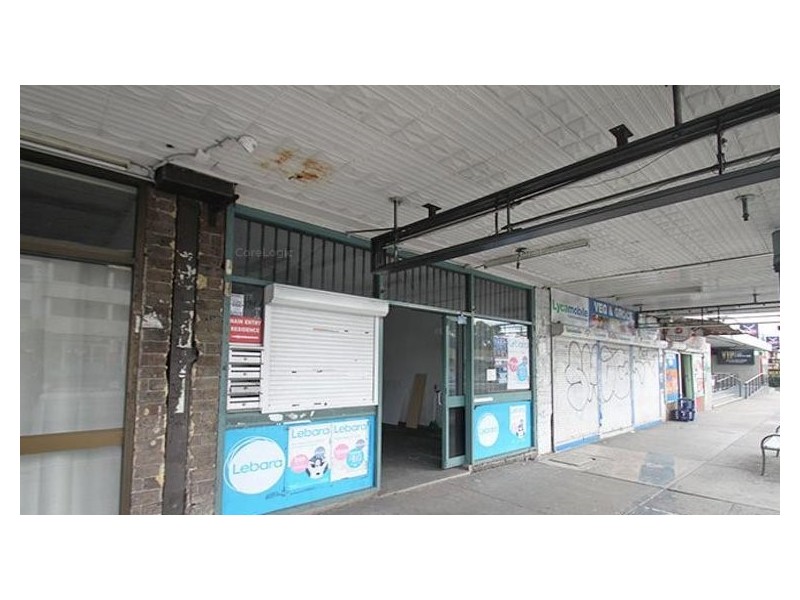 79 King Georges Road, Wiley Park NSW 2195