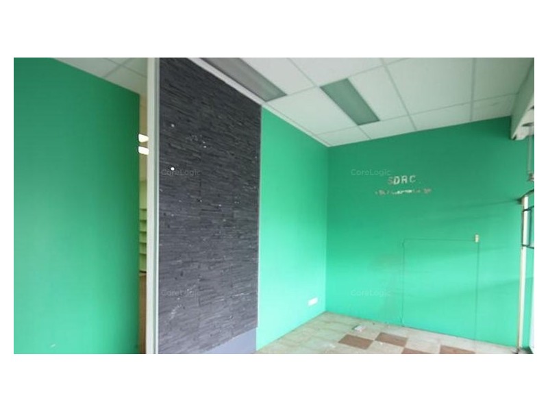 87 King Georges Road, Wiley Park NSW 2195