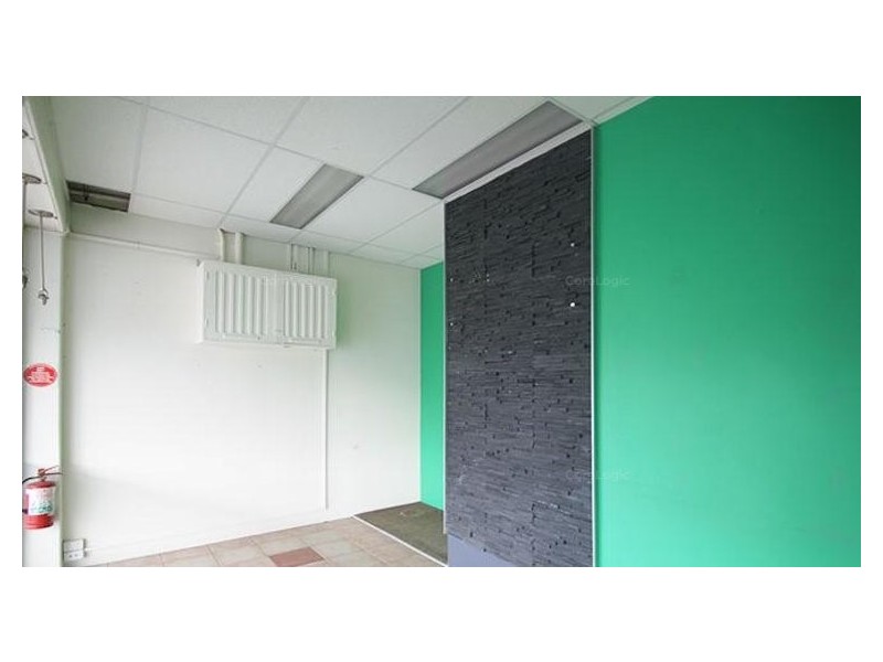 87 King Georges Road, Wiley Park NSW 2195