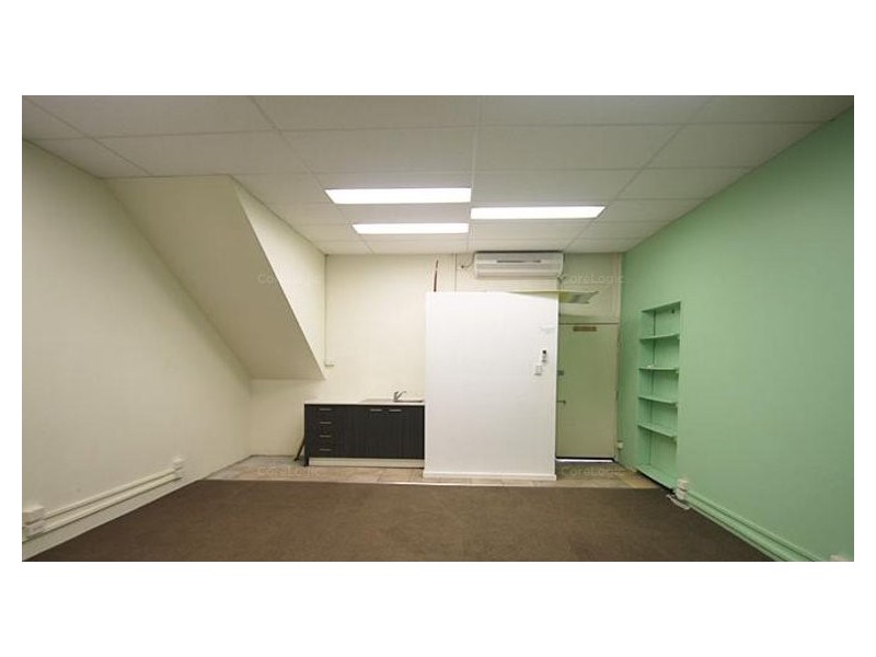 87 King Georges Road, Wiley Park NSW 2195