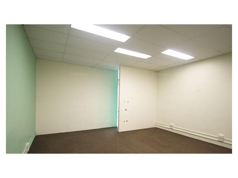 87 King Georges Road, Wiley Park NSW 2195