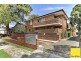 1/117 Victoria Road, Punchbowl NSW 2196