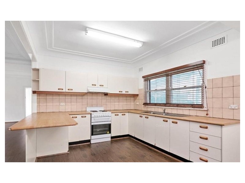 103 Lancaster Avenue, Punchbowl NSW 2196