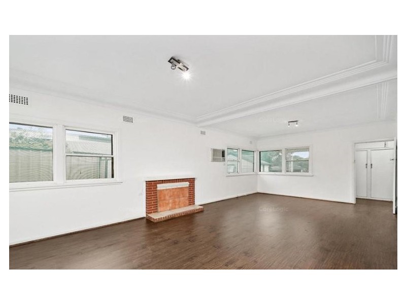 103 Lancaster Avenue, Punchbowl NSW 2196