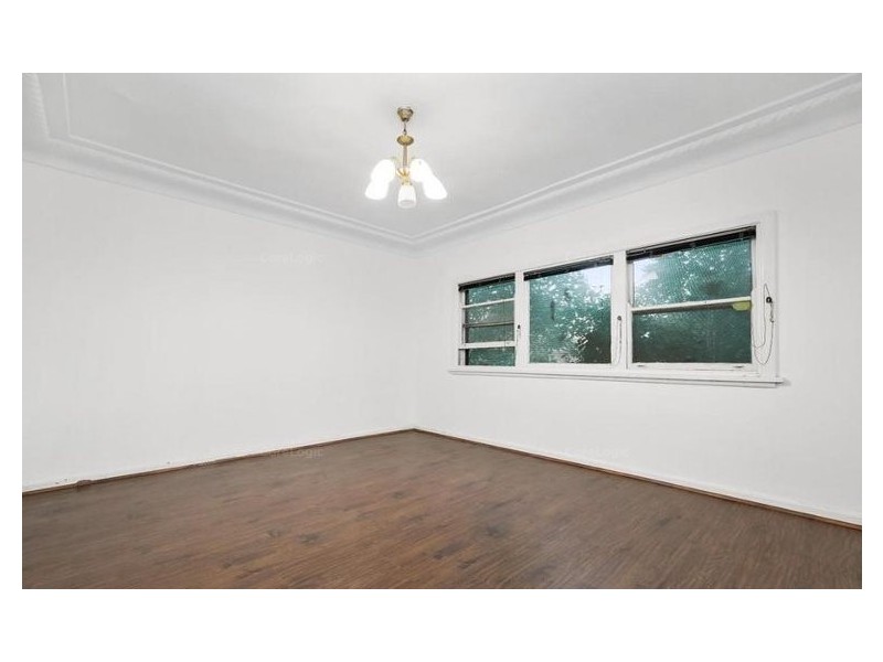 103 Lancaster Avenue, Punchbowl NSW 2196