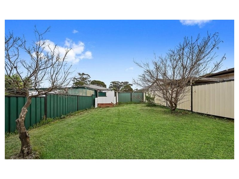 103 Lancaster Avenue, Punchbowl NSW 2196