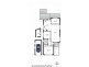 103 Lancaster Avenue, Punchbowl NSW 2196 Floorplan