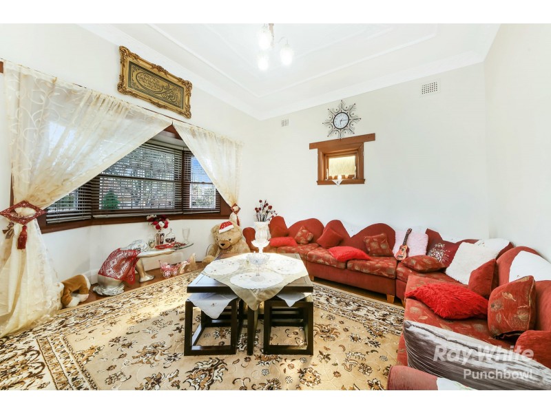 5 Warren Parade, Punchbowl NSW 2196