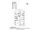 5 Warren Parade, Punchbowl NSW 2196 Floorplan