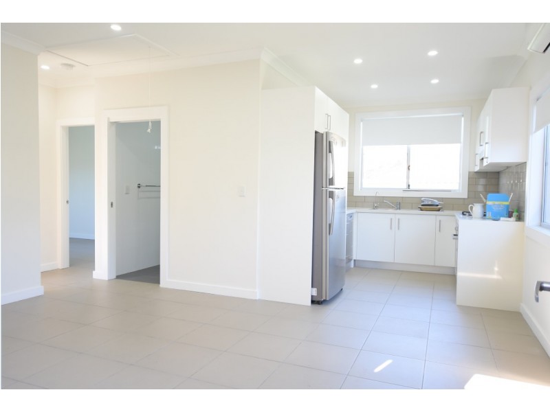 9 JOYCE STREET, Punchbowl NSW 2196