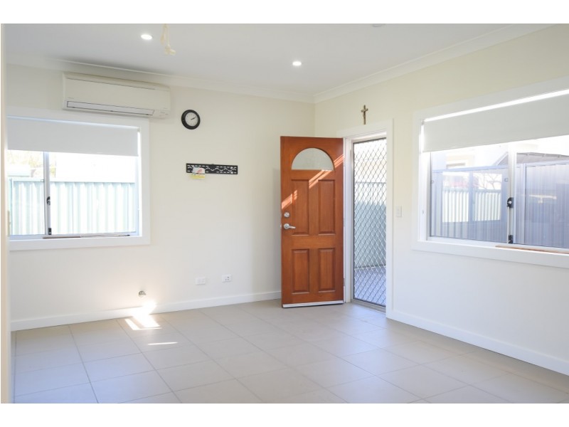 9 JOYCE STREET, Punchbowl NSW 2196