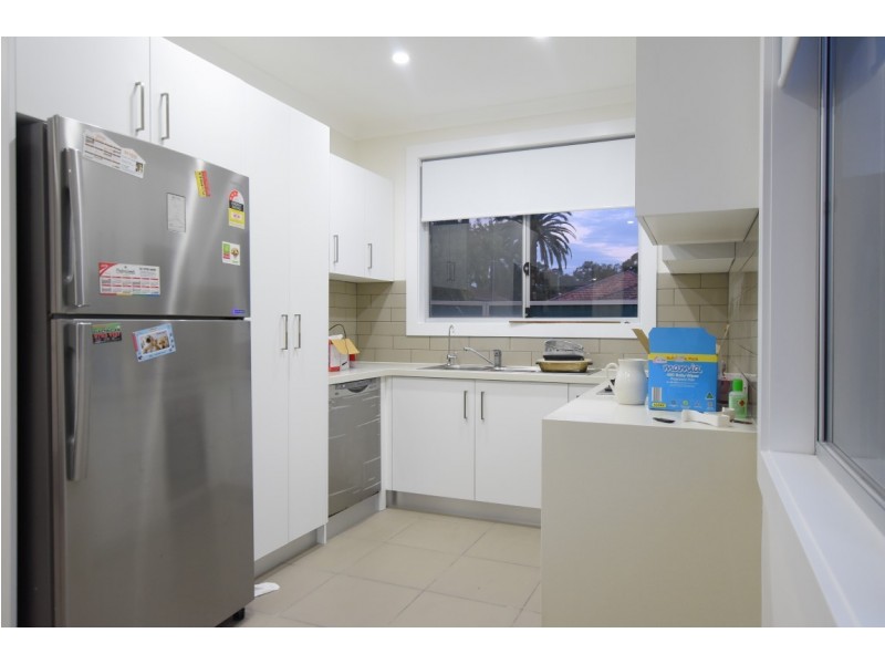 9 JOYCE STREET, Punchbowl NSW 2196