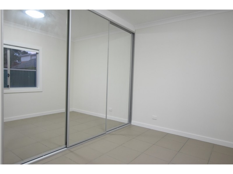 9 JOYCE STREET, Punchbowl NSW 2196