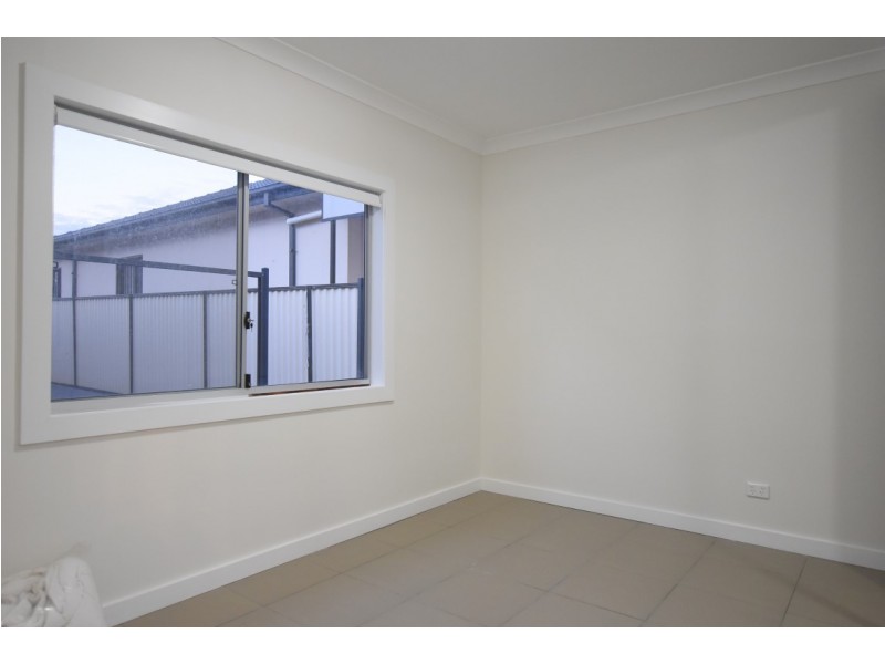 9 JOYCE STREET, Punchbowl NSW 2196