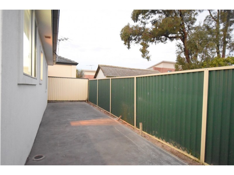 9 JOYCE STREET, Punchbowl NSW 2196