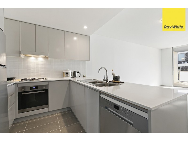 68/20 Matthews Street, Punchbowl NSW 2196