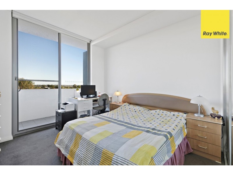 68/20 Matthews Street, Punchbowl NSW 2196