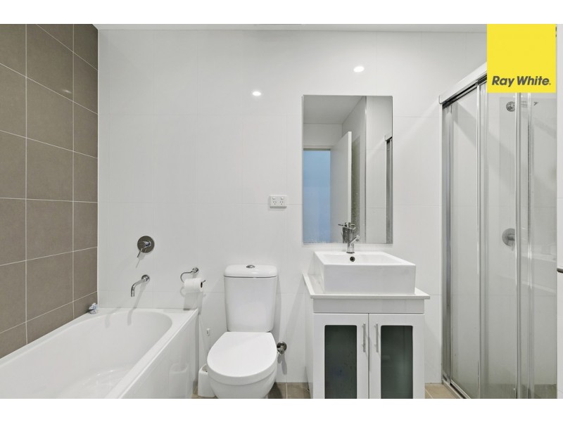 68/20 Matthews Street, Punchbowl NSW 2196