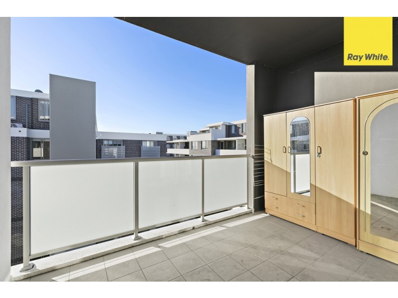 68/20 Matthews Street, Punchbowl NSW 2196
