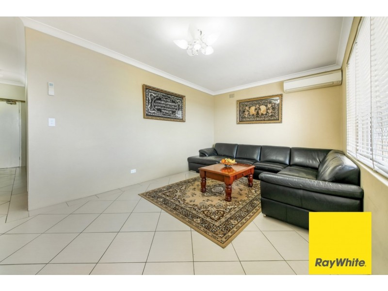 1/13 HILLARD STREET, Wiley Park NSW 2195