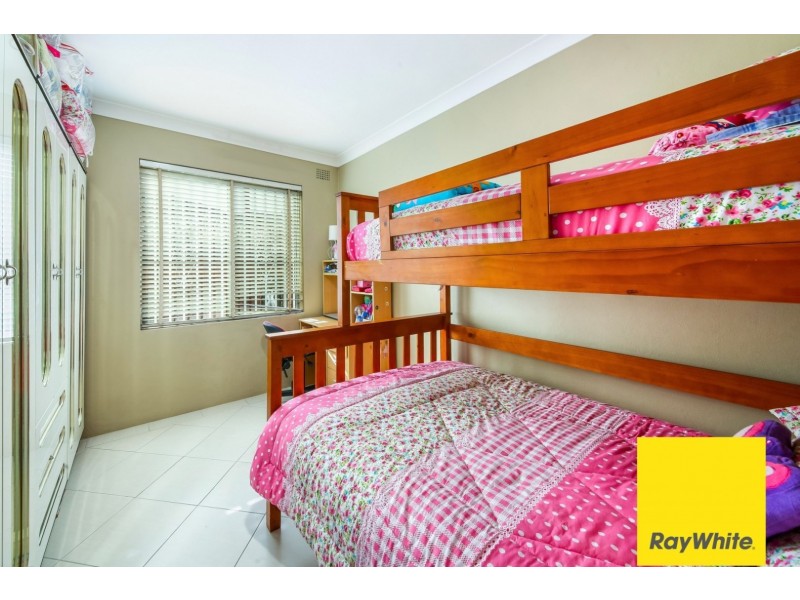 1/13 HILLARD STREET, Wiley Park NSW 2195