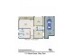 1/13 HILLARD STREET, Wiley Park NSW 2195 Floorplan