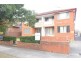 204-206 Victoria Rd, Punchbowl NSW 2196