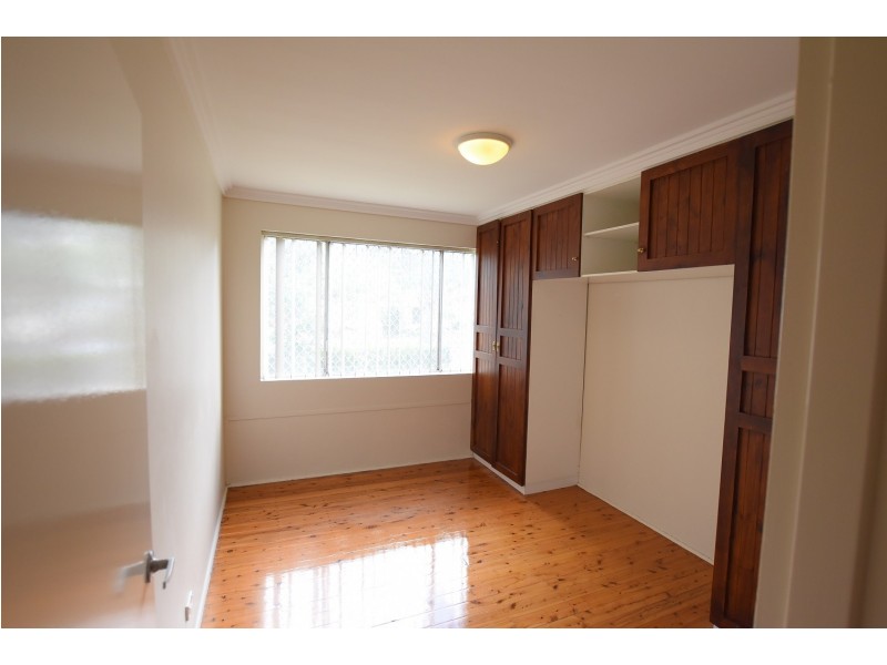 204-206 Victoria Rd, Punchbowl NSW 2196