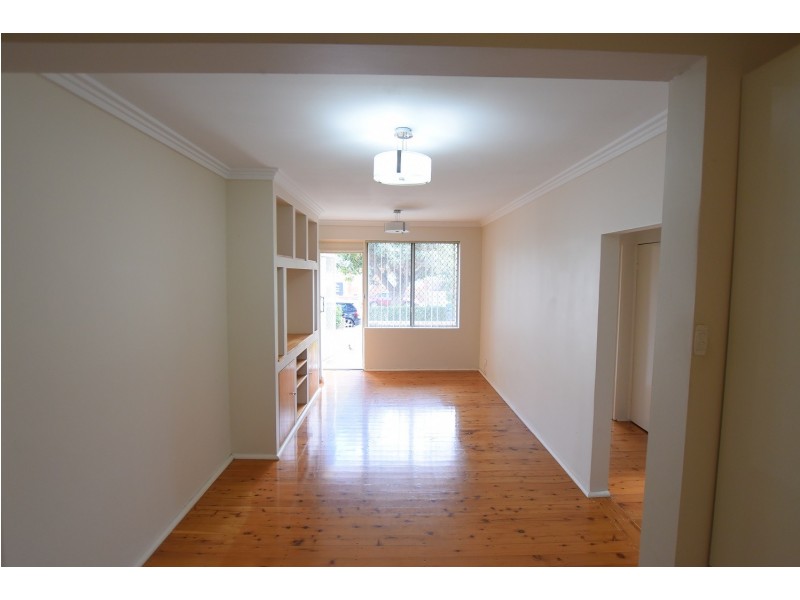 204-206 Victoria Rd, Punchbowl NSW 2196