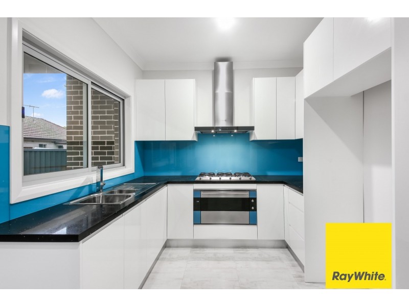 6C Wilga Street, Punchbowl NSW 2196