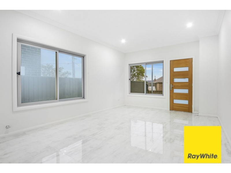 6C Wilga Street, Punchbowl NSW 2196