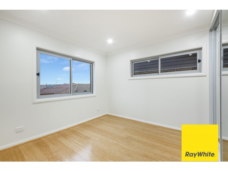 6C Wilga Street, Punchbowl NSW 2196