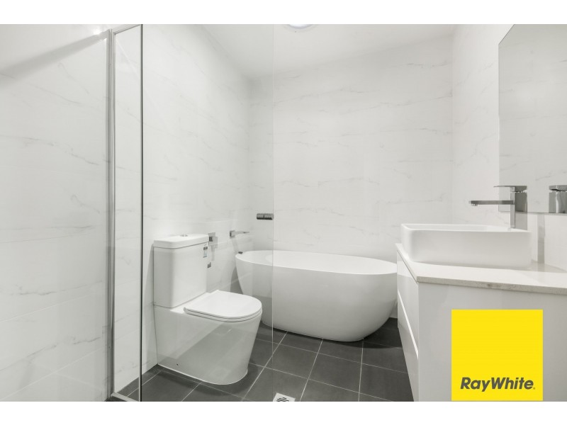 6C Wilga Street, Punchbowl NSW 2196