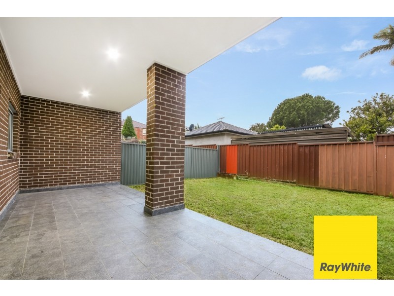 6C Wilga Street, Punchbowl NSW 2196