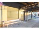 1108 CANTERBURY ROAD, Punchbowl NSW 2196