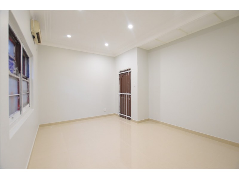 1108 CANTERBURY ROAD, Punchbowl NSW 2196