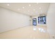 1108 CANTERBURY ROAD, Punchbowl NSW 2196