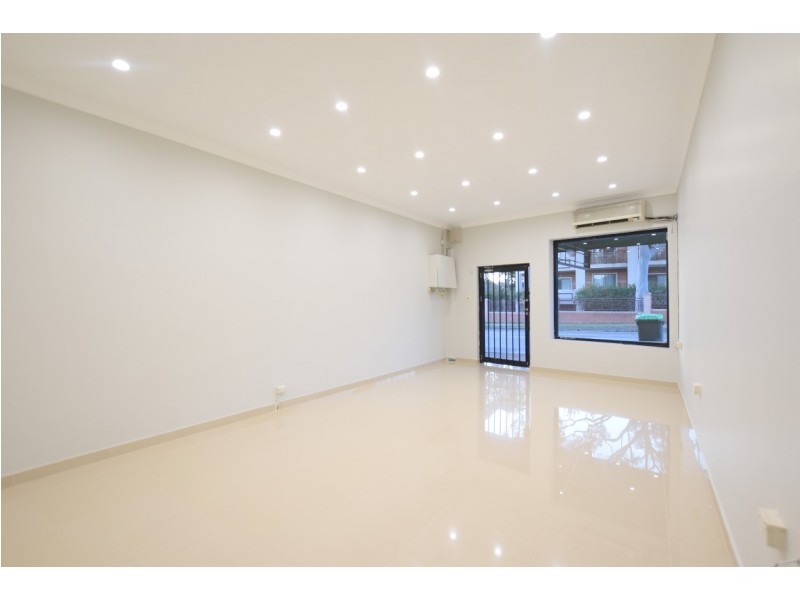 1108 CANTERBURY ROAD, Punchbowl NSW 2196