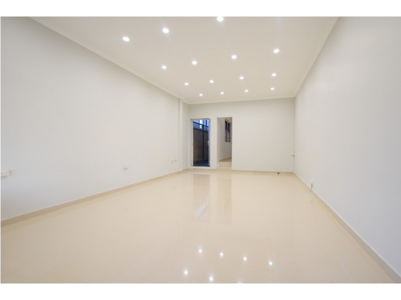 1108 CANTERBURY ROAD, Punchbowl NSW 2196