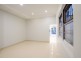 1108 CANTERBURY ROAD, Punchbowl NSW 2196