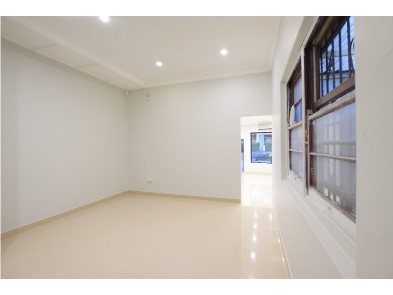 1108 CANTERBURY ROAD, Punchbowl NSW 2196