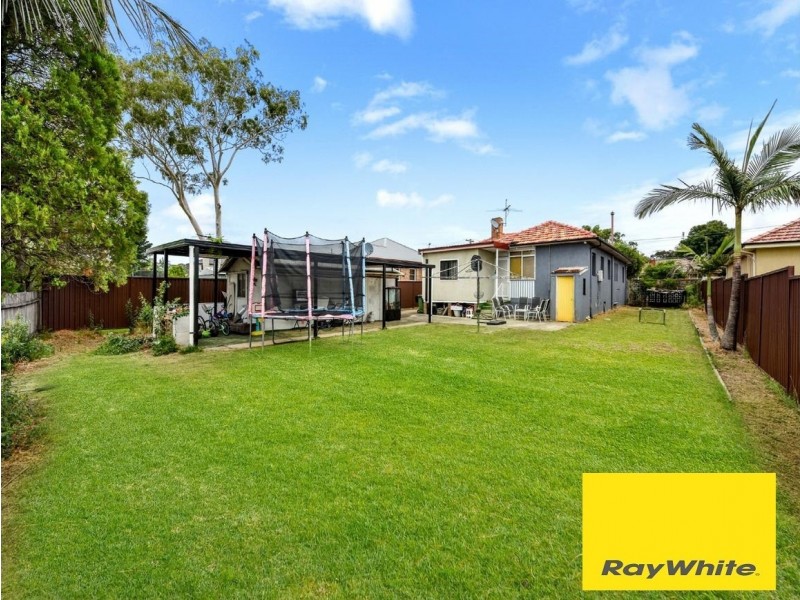 15 Goonaroi Street, Villawood NSW 2163