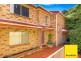 4/102 Sproule Street, Lakemba NSW 2195